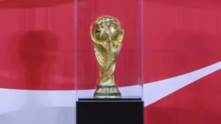 tuan rumah Piala Dunia 2026