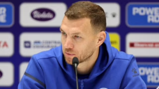 Piala Dunia 2026 Kanada vs Bosnia