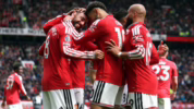 pemasukan Manchester United dari Piala Dunia 2026