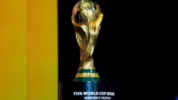 AS vs Paraguay di Piala Dunia 2026