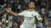 rencana transfer Juventus