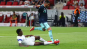 striker Timnas Jerman