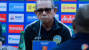 Piala AFF U-19 2026