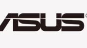 alat medis pintar ASUS