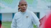 Timnas Indonesia U-19