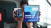 hp android paling unik 2026
