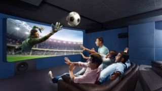 paket streaming Piala Dunia 2026