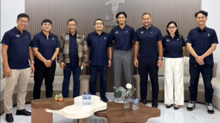 tunggakan gaji pemain Liga Indonesia