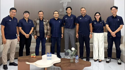 tunggakan gaji pemain Liga Indonesia