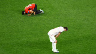 pelatih Timnas Iran kritik FIFA