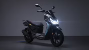 korupsi motor listrik BGN