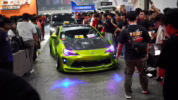 IMX 2026 Surabaya