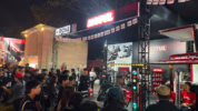 edukasi perawatan kendaraan Motul