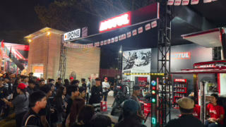 edukasi perawatan kendaraan Motul