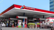 pengujian bahan bakar E20