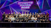 OTOMOTIF Award 2026