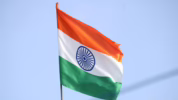 India blokir Telegram