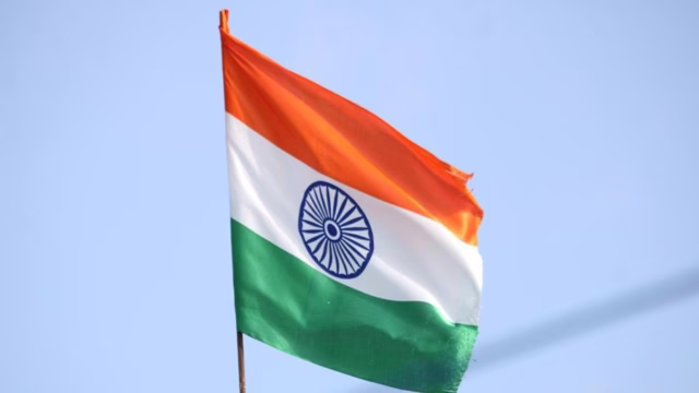 India blokir Telegram