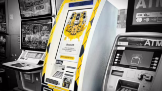 ATM Bitcoin tutup