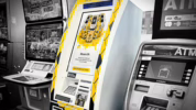 ATM Bitcoin bangkrut
