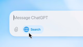 pengguna ChatGPT mulai beralih