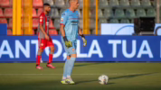 kabar klub Cremonese