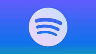 musik indie Indonesia
