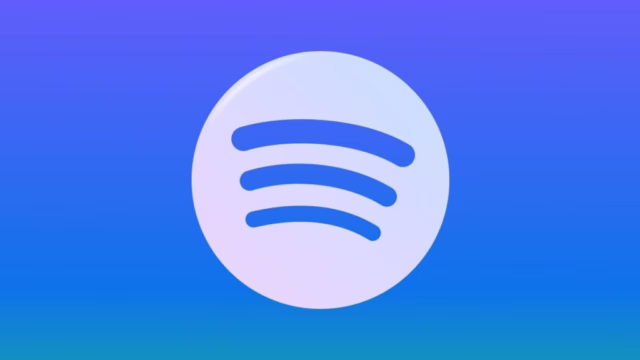 musik indie Indonesia