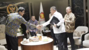 stabilitas ekonomi nasional
