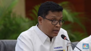 potensi hilangnya penerimaan pajak