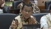 gagal bayar BPJS Kesehatan