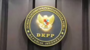 Ketua Bawaslu Tambrauw Dipecat