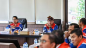 keandalan pasokan energi Bali