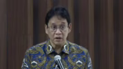 belanja pemerintah tahun depan
