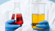 program bioetanol E5
