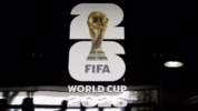 honor wasit Somalia