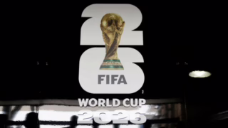 honor wasit Somalia