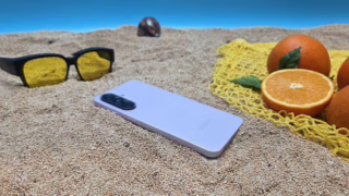 HP Samsung terbaru 2026
