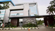 kondisi sistem kelistrikan Indonesia