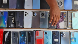 waktu terbaik beli HP baru