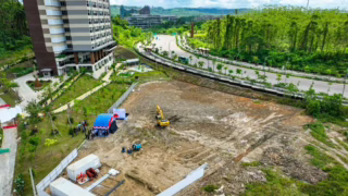 smart city IKN