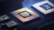 chip AI Cerebras Systems