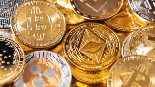 sindikat pencucian uang kripto