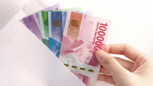 kebiasaan buruk penghambat rezeki