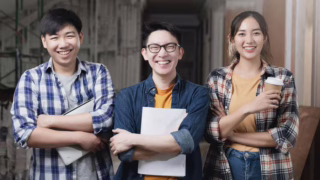 Gen Z lebih kaya dari milenial