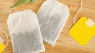 bahaya mikroplastik di dapur