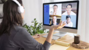 work-life balance terburuk
