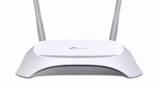 cara mengetahui pengguna wifi tanpa izin