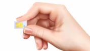 registrasi SIM card rekam wajah