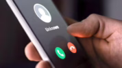 penipuan missed call internasional